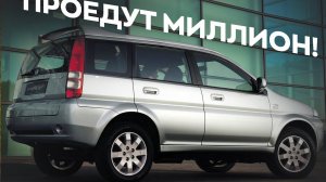 Авто рейтинги и гаджеты