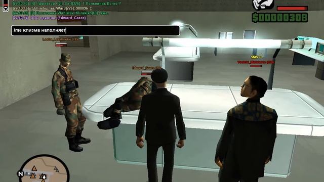 [Военная медицина] Клизма ! смотреть онлайн