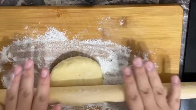 БУЛОЧКИ С ТЫКВОЙ | ТЕСТО КАК ПУХ | ВОЗДУШНЫЕ БУЛОЧКИ | ТЫКОВКИ | ТЫКВЕННОЕ ПЮРЕ | Асқабақ смотреть онлайн