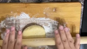 БУЛОЧКИ С ТЫКВОЙ | ТЕСТО КАК ПУХ | ВОЗДУШНЫЕ БУЛОЧКИ | ТЫКОВКИ | ТЫКВЕННОЕ ПЮРЕ | Асқабақ