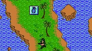 Sgt. Rock On the Frontline (Game Boy Color)
