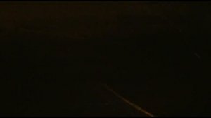 Магнитная рыбалка.Река "Красненькая" Часть 1