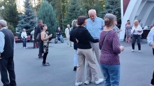 СЕЛЕН, СЕЛЕН! ТАНЦЫ ХАРЬКОВ УКРАИНА СЕНТЯБРЬ 2023