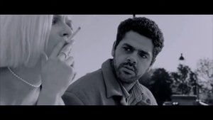 Ангел   Истов