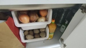 Наша квартира в городе Чхонджу | Румтур| Цены на жильё в Южной Корее