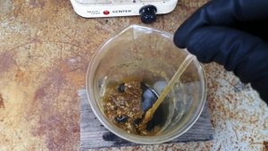 Необзорные микросхемы. Первый на ЮТЮБ)