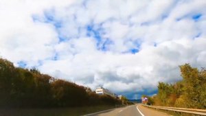 Охирон суруди шодравон Курбонали Абдуллоев & Садои марг