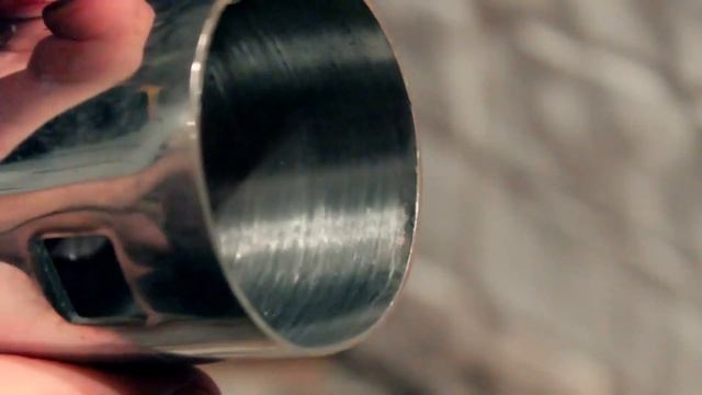 ?ГЕНИАЛЬНАЯ САМОДЕЛКА из железного бруска! Полезные САМОДЕЛКИ для работы смотреть онлайн