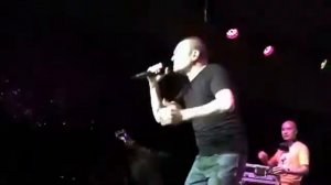 Fred Ventura-Don't Stop(Не останавливайся)