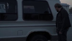 Автодом . Обзор Ford econoline E150  Американская мечта .