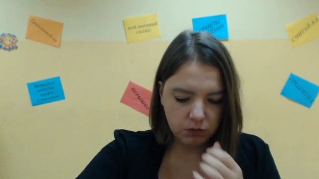 Игры для развития ребенка. Коммуникативные игры смотреть онлайн