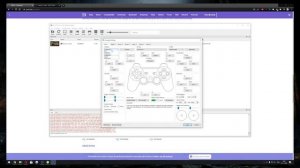 Нет PS5, но поиграть хочется! Demon's Souls на ПК | Настройка эмулятора RPCS3 *Перезалив