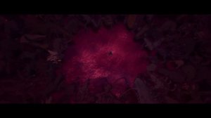 Рыцарь Череп спасает Гатса и Каску / Аниме Берсерк