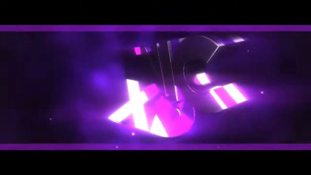 Мо новое интро автор Kirill PLay добрый парнишка