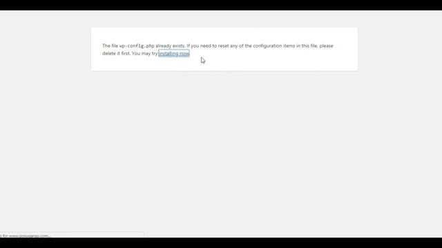 Fix internal server error 500 youtube - 100% guarantee the error abolish in 2 minutes. easy steps смотреть онлайн