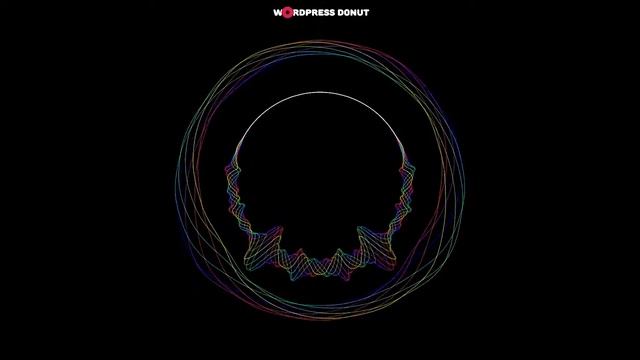 Не пожалеешь: 100% способ быстро отключить обновления в Windows 10 навсегда (ПК, ноут, home, pro) смотреть онлайн