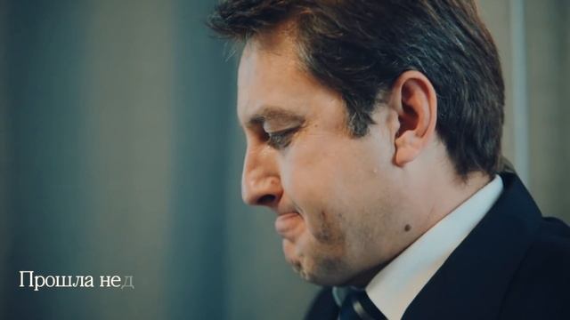 ПОЧЕМУ РАСТУТ ТАРИФЫ? УМНАЯ ЭНЕРГИЯ