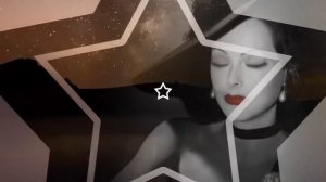 Я бежал к тебе навстречу   Михаил Кармаш