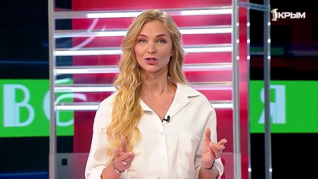 Денежные советы. Выпуск от 01.11.22