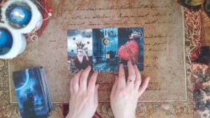 Есть ли на вас порча????