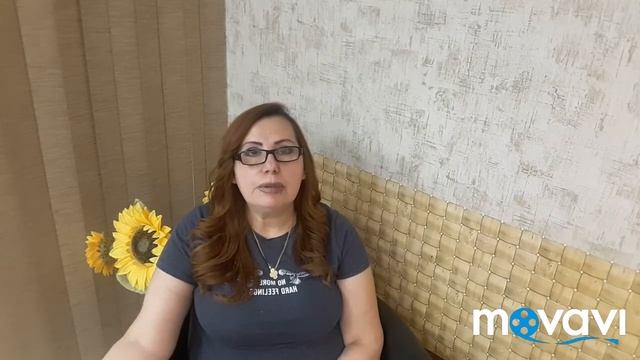 Как закрасить стойкую седину! Окрашивание седых волос!