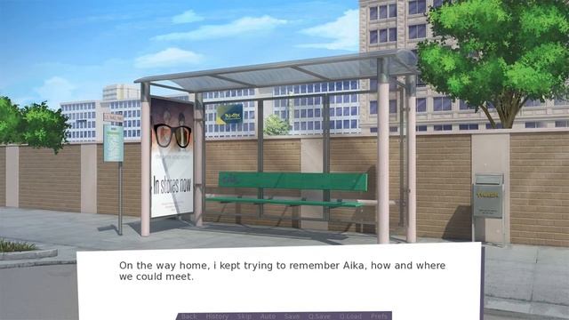 I SAY OVER TO TABLE | Truth Disorder смотреть онлайн