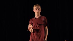 Вдохновение и юмор с ДЦП Андрей Малов  комик блогер актер