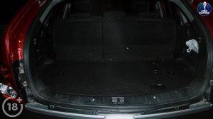 КРОССОВЕРЫ - БЮДЖЕТНЫЕ И НАДЕЖНЫЕ! Какой кроссовер купить за 500.000 в 2020? Илья Ушаев (Выпуск 207