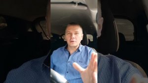 Как сделать "Второе дыхание" в бане