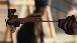 "Иллюзион+": Эскадрилья «Лафайет»