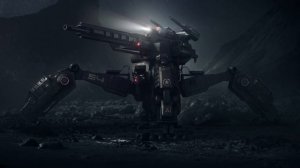 Cyberpunk music для игры в танки. Музыка для игры в World of Tanks.