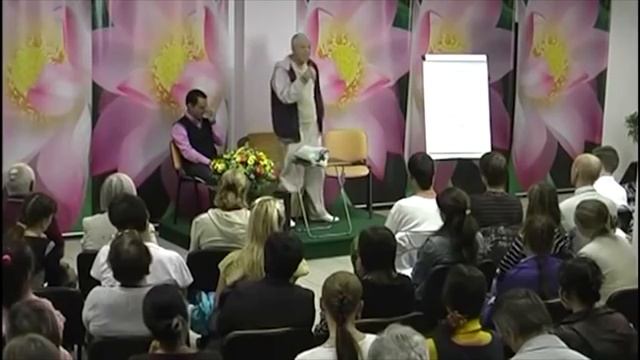 Духовные качества человека, что это такое?