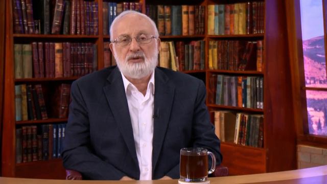 Что мешает быть счастливыми? Взгляд каббалиста