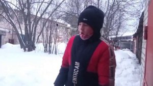 Купил дельту за 2.800/обзор на дельту 72сс