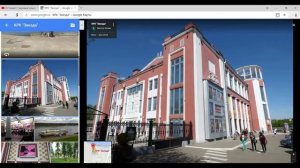 Потоп 18-19 века. Да закопайте уже их!!!!