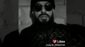 Братуха Скажи нам умные слова опять ты? Опять с камеры остань новый ролик