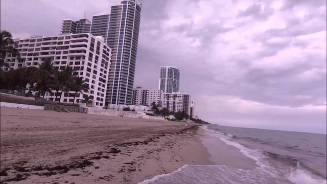 Почему УСКОРЯЕТСЯ ВРЕМЯ. Сколько сейчас часов в сутках. Ускорение времени. смотреть онлайн