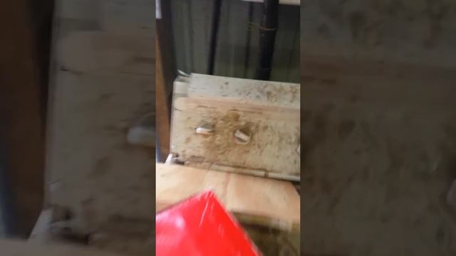 LG WASHER UE ERROR! смотреть онлайн