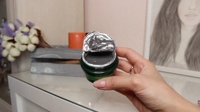 ДЛЯ ВОЛОС, ЛИЦА И ТЕЛА. НА БЮДЖЕТЕ смотреть онлайн