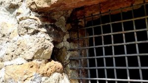 Горная Ингушетия наша экскурсия