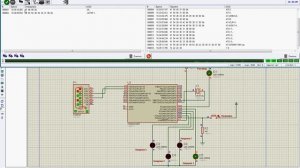 Устройство управления GSM-модулем SIM900