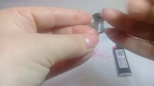 Мусульманские чётки своими руками как сделать?