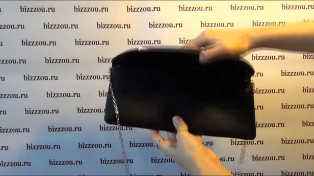 Купить клатч VC30044-8 в интернет-магазине BIZZZOU смотреть онлайн