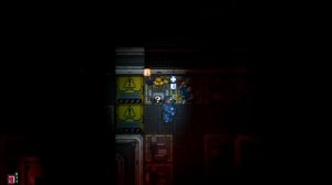 НОВЫЕ БЕЗУМНЫЕ СМЕНЫ В SPACE STATION 14!