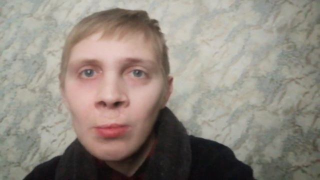 Фильм "Сердце Пармы"