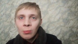 Фильм "Сердце Пармы"