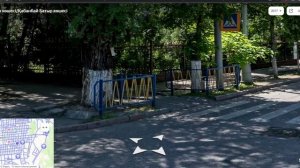 ?ОБЗОР ГОРОДА АЛМА-АТА  Казахстан?