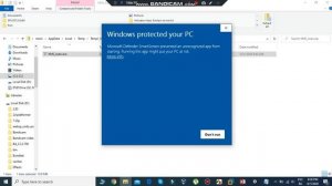 Как активировать Windows 10 за 3 минуты?