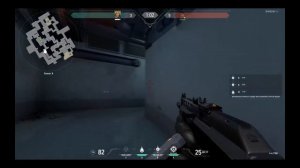 Не устанавливается Valorant. Installer VALORANT не запускается.