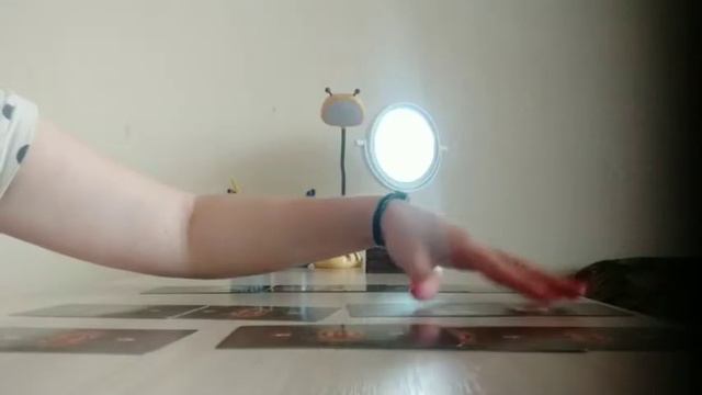 Что ваш Род вложил в вас с рождения ! Программа Рода ! смотреть онлайн